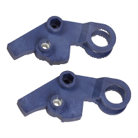 ENCLAV. MECANICO P/LC1F265-330-400-500