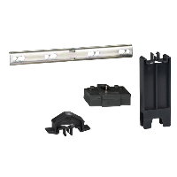 ENCLAV. MECANICO  ELEC P/LC1E 80-95 TVS