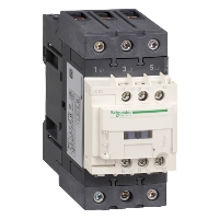 CONTACTOR TRIP. 65 AMP. CONEX.EVERLINK 24V