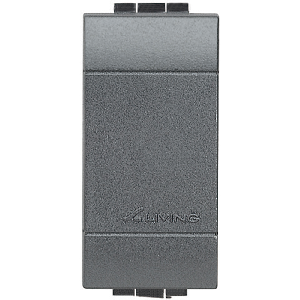 MODULO CIEGO. 1 MOD.