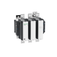 CONTACTOR TRIP. 630AMP.AC3  1000AMP AC1