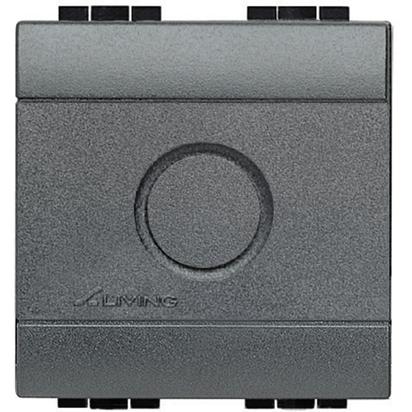 [L4951] MODULO CIEGO C/PRERROTURA. 2 MOD.