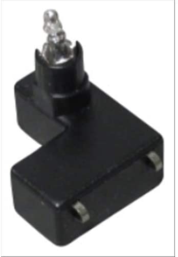 [L4741/127] LAMPARA D/SENALIZACION PRECABLEADA.