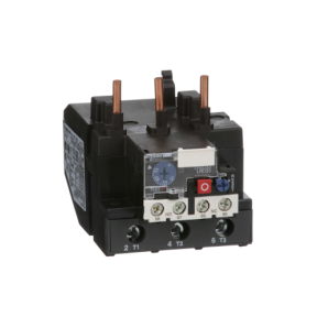 RELE TERMICO 55-70 AMP P/D50-D95