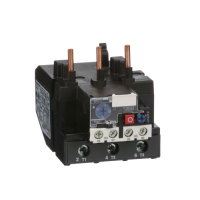 RELE TERMICO 63-80 AMP P/LC1D65-95