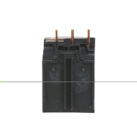 RELE TERMICO 30-38 AMP.