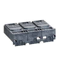 [LV429515] CUBREBORNES CORTOS 3P NSX100-250