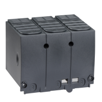 [LV429517] CUBREBORNES LARGOS 3P NSX100-250