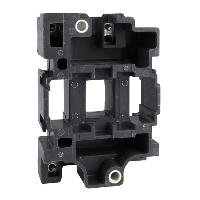 BOBINA 440V P/D40/D50/D65/D80/D95