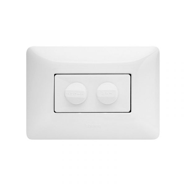[AM5356VR] DIMMER CONTROL D/VELOCIDAD P/VENTILADOR