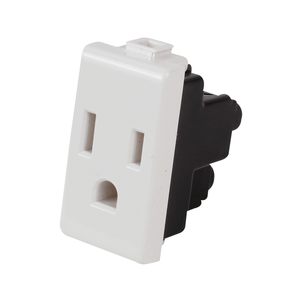 [AM5028TS] TOMA CTE 2P+T 127-277 V 15A