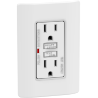 [MWD130317552] TOMA CTE DOBLE GFCI 15A 120/127V 2P+T BL