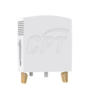 [PSM-20/277] MODULO P/SUPRESOR PSM-20 D/277V