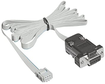 [335919] CONECTOR P/PBX