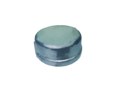 TAPON 2" HEMBRA