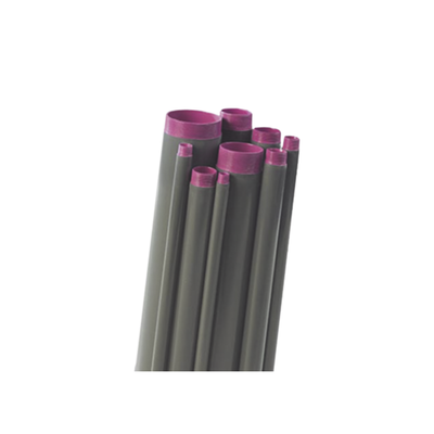 [TAL112PC] TUBO CONDUIT AL 1-1/2" X 3 MTS