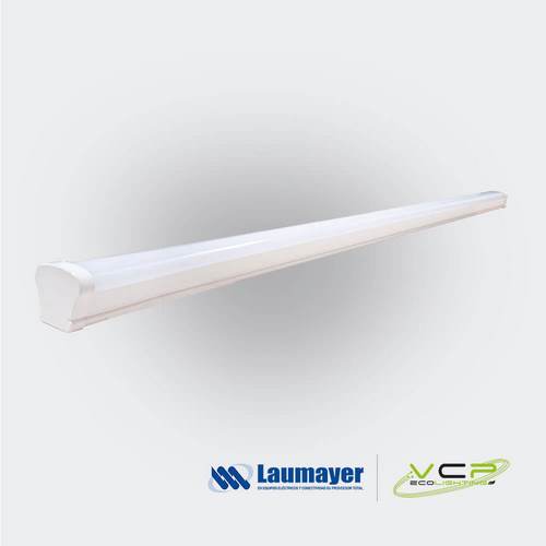 LAMPARA HERMETICA 60W LED IP65 6000K (VEL0188)
