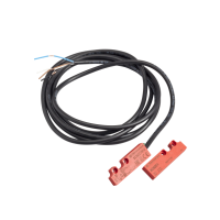 INT. MAGNETICO SEG. PEQ. NC/NA CABLE 2M (097170)