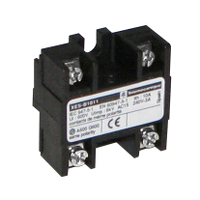 BLOQUE AUX. 1NA+1NC P/XCKM