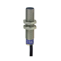 SENSOR D/ PROX. IND. 58VDC 12MM (014573)