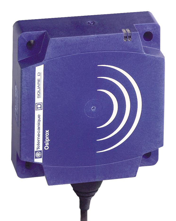 SENSOR D/ PROX. IND. 60mm NA (014295)