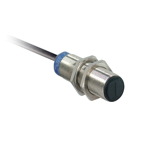 SENSOR FOTOELEC. 24-240VAC SIST BARRERA