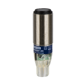 SENSOR FOTOELEC. DIFUSOR SN 0.6 M