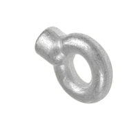 SOPORTE P/CABLE FIJO XY2 - CB