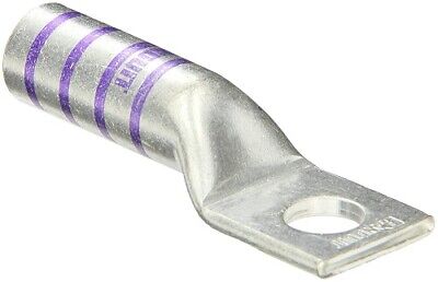[LCB4/0-12-X] BORNA TERMINAL #4/0AWG OJO 1/2"