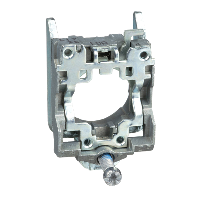 BASE D/FIJACION XB4B