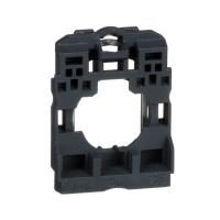 BASE D/FIJACION C/ANILLO XB5