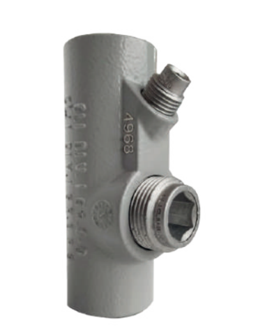 SELLADOR VERT/HZONTAL "1" H-H APE AL.