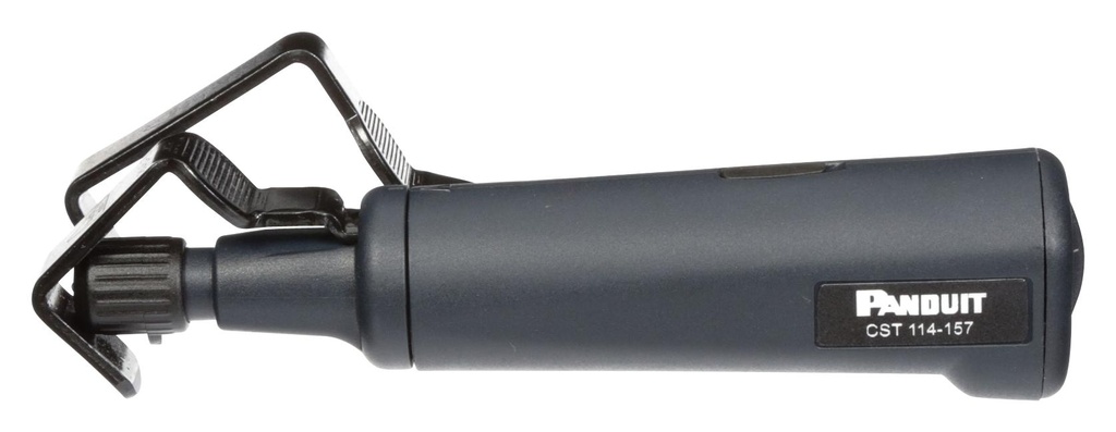 [CST114-157] PELACABLE P/ THWN 6-1000 MCM