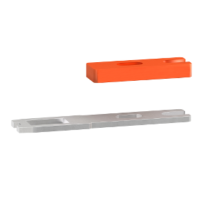 PESTILLO RECTO P/INTERRUPTORES TIPO XCS-