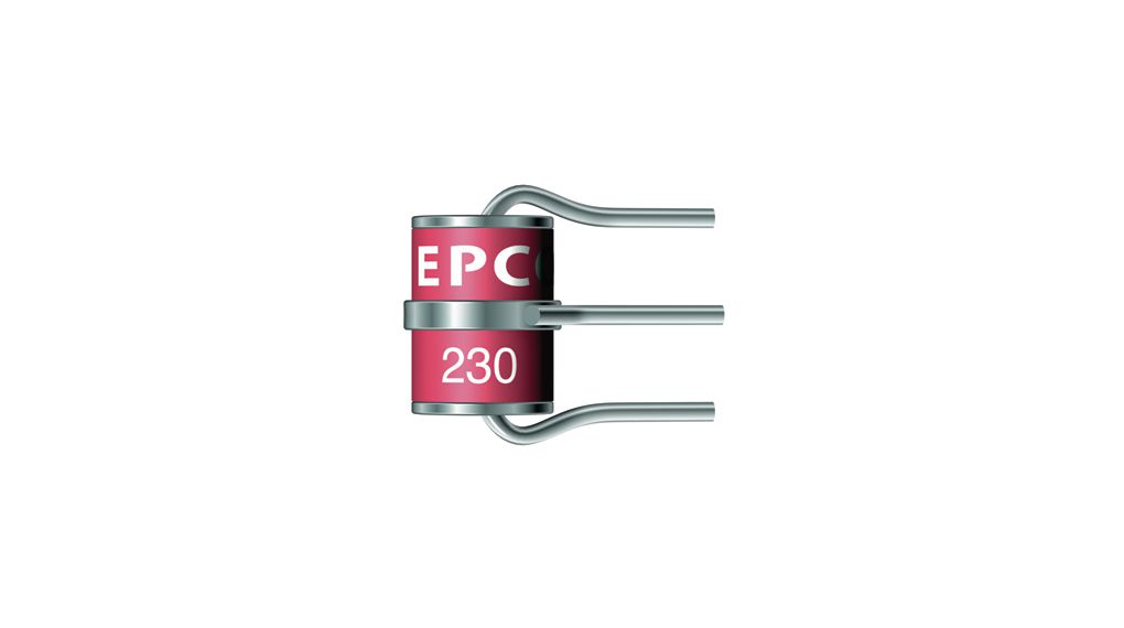 PICO PROTECTOR INDIVIDUAL (DESCARGA DE