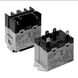[G7L2ATUBCBAC200240] RELE OMROM G7L2ATUBJCBAC100120