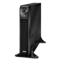 [SURTA2200XL] UPS ON LINE 2200VA DOBLE CONVERS.(10633) ( SRT2200XLA)