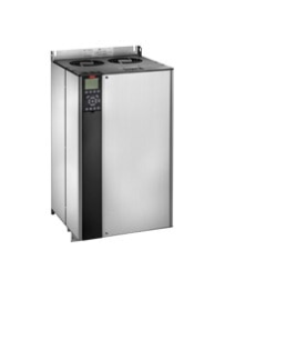 VARIADOR FC302 75HP 380/500V