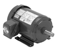 [MUS104P] MOTOR ELEC. TRIF 10HP 1800RPM ELINE-PREM