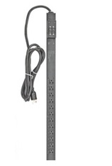 [AP7530] MULTITOMA (PDU)P/RACK APC VERTICAL(7701)