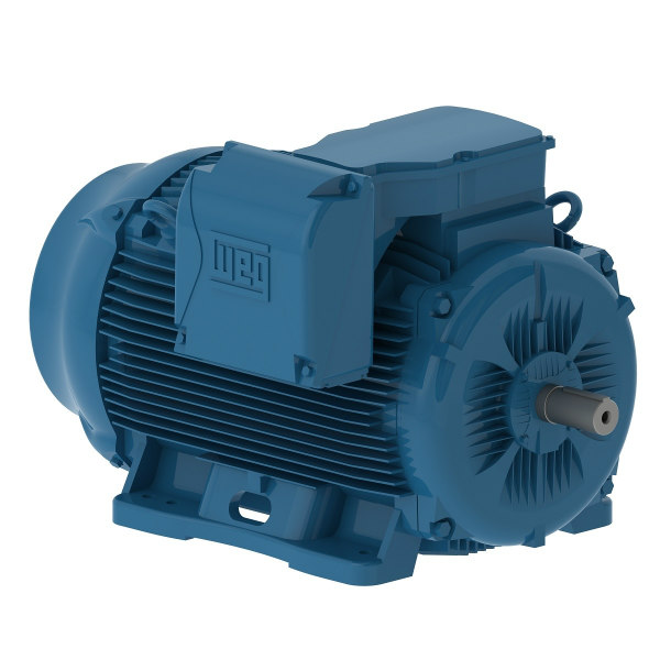 [MW1.54PNP] MOTOR ELEC.TRIF 15HP 1800RPM NEMA PREMI