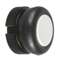 CABEZA PULSADOR NEGRO P/XAC