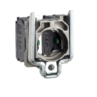 BLOQUE AUX. 2NO P/MANIPULADOR JOYSTICK
