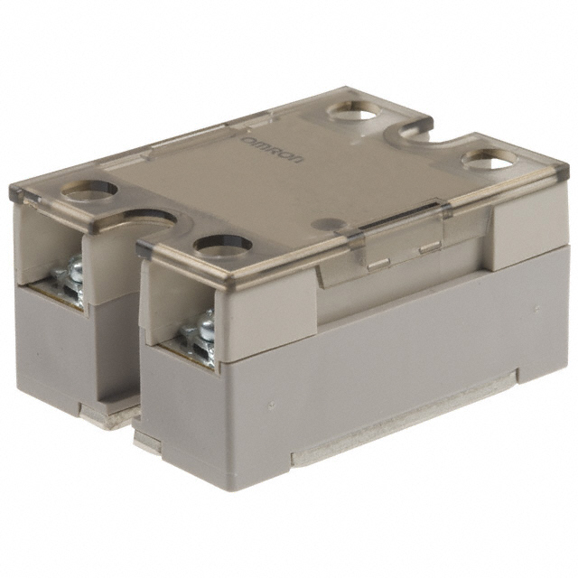 [G3NA225BUTUDC524] RELE EST/SOLID 25 AMP