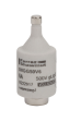 [DIIGG50V20] FUSIBLE DIAZED E27 DE 20 A 500V(BOTELLA)