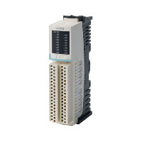 MODULO D/ENTRADA DIGITAL 16E 24VDC KIT