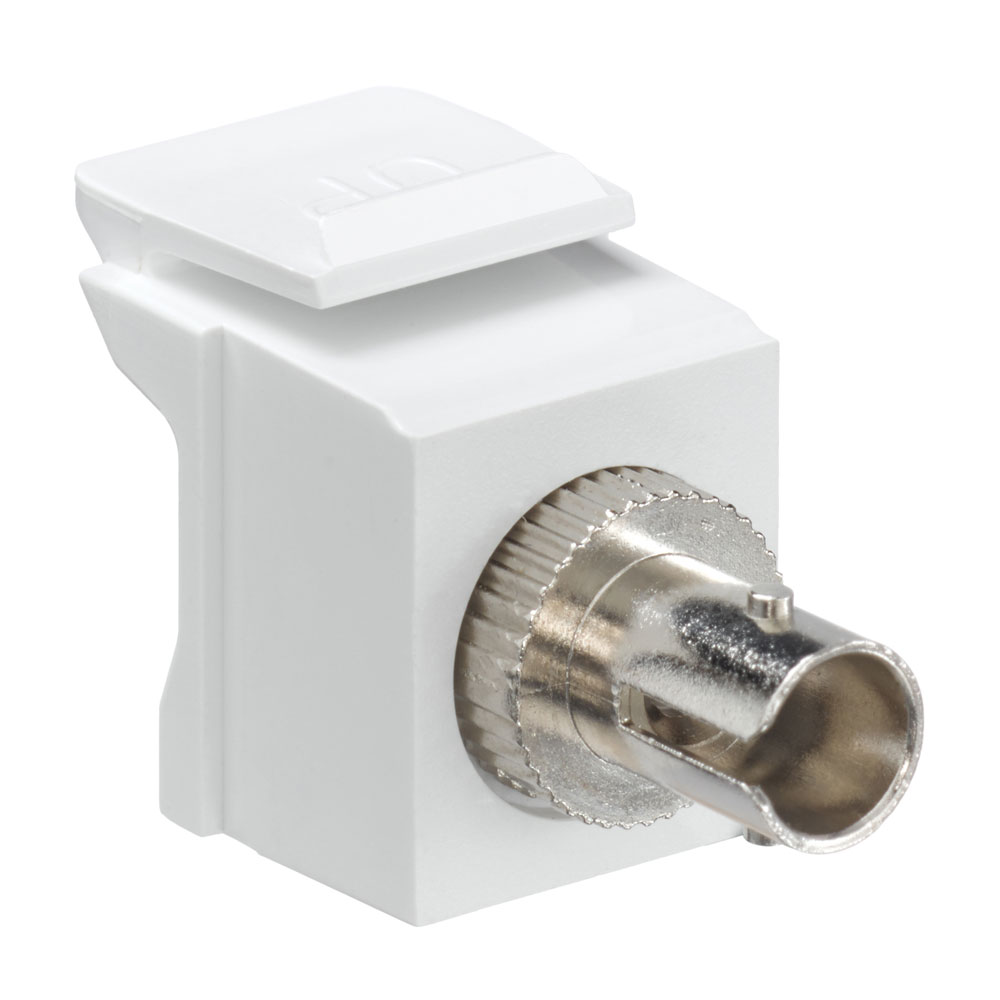 ADAPTADOR F/O ST/ST P/BANDEJA (ACOPLE) (0VYD0096)