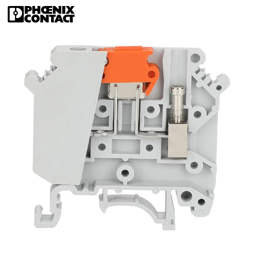 [UK5-MTK-P/P] BORNA D/CONEXION 24-10AWG 16AMP