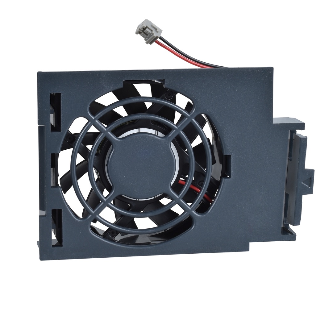 VENTILADOR P/VARIADOR ALTIVAR 312
