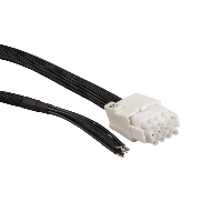 ENCLAV. MECANICO IVE NS100 A NS630